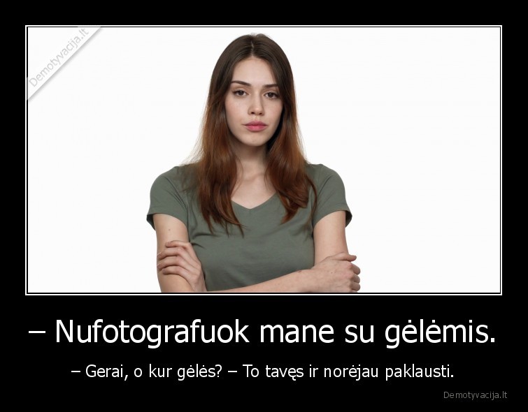 moteris,pozavimas,geles