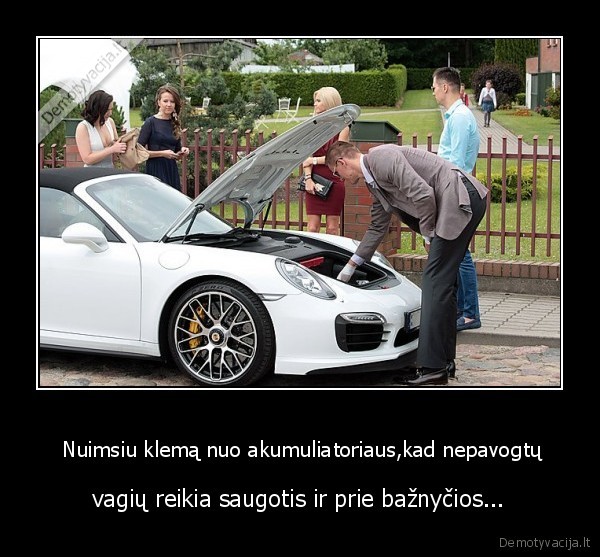 javtokas,valanciuno, vestuves,siluva