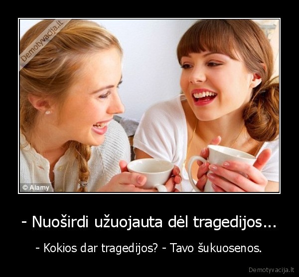 tragedijs,sukuosena,jis,ji