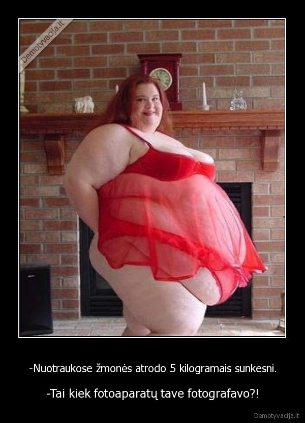 stora,moteris,nuotrauka