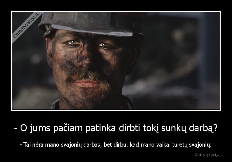 darbas,sunkus,vaikai,seima