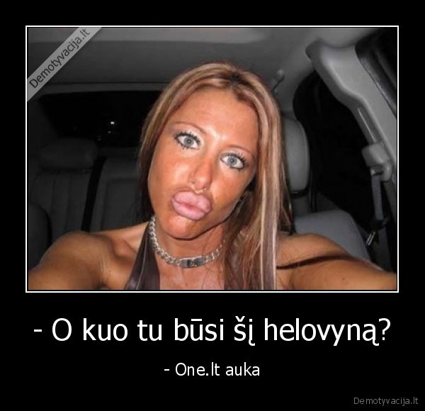 one.lt,duck, face,auka,fyfa