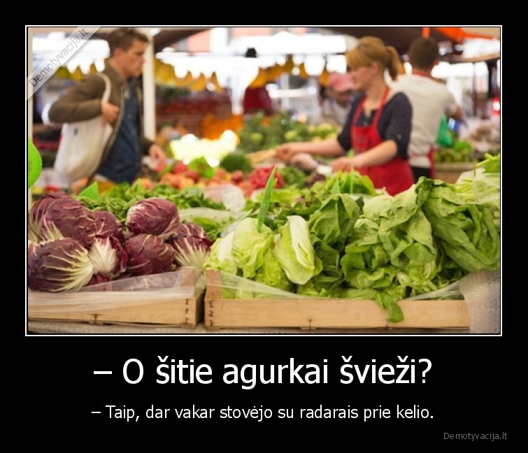 agurkai,policija,radarai