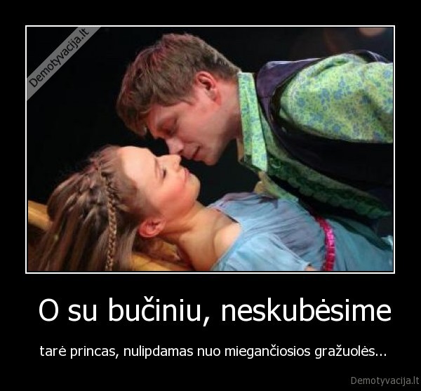 grazuole,princas,buckis,pasaka