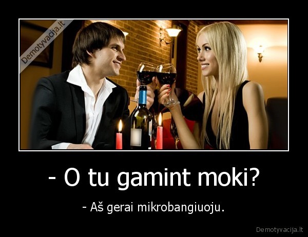 mikrobange,maisto, gaminimas