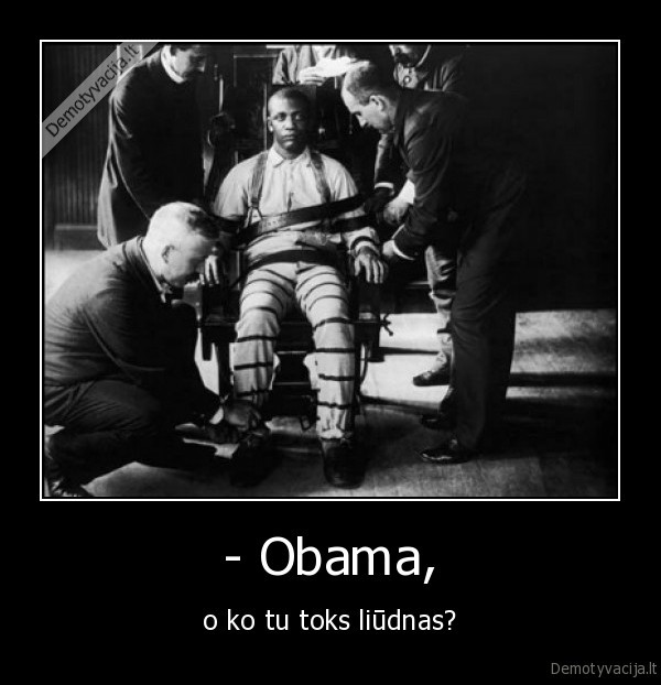 obama,jav, prezidentas,prezidentas,elektros, kede