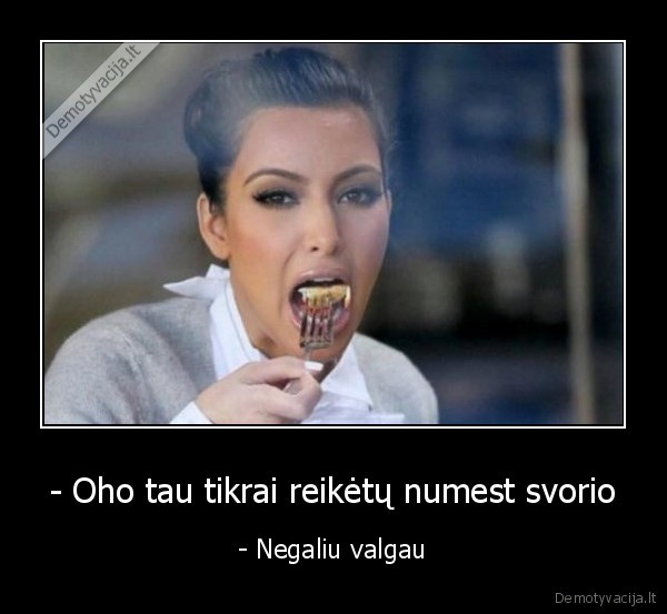 maistas,vasara,forma,kebabas