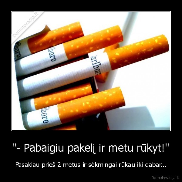 cizos,zudo,kubiliu,bibys,aids,oral