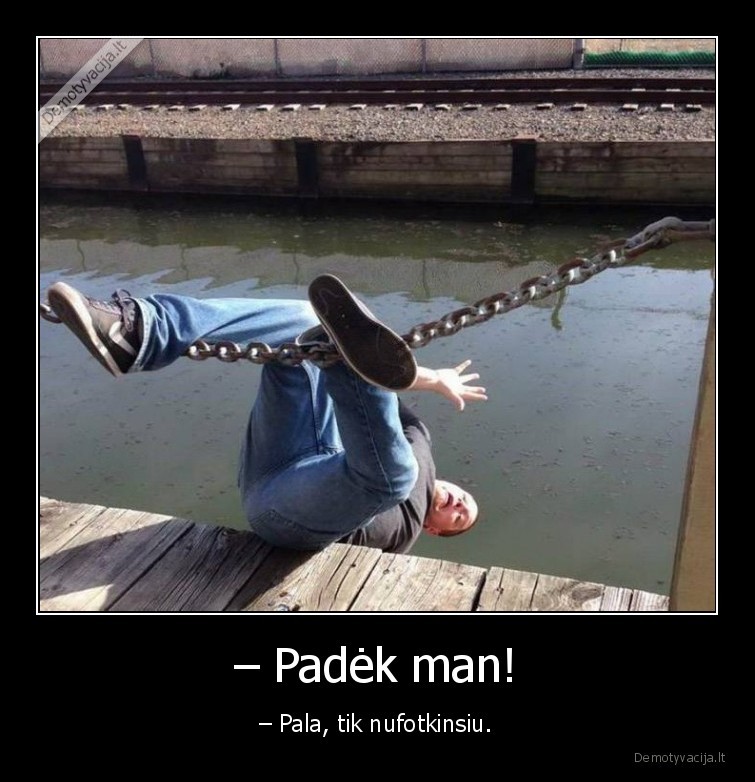 nuotrauka,padek,pagalba,draugas