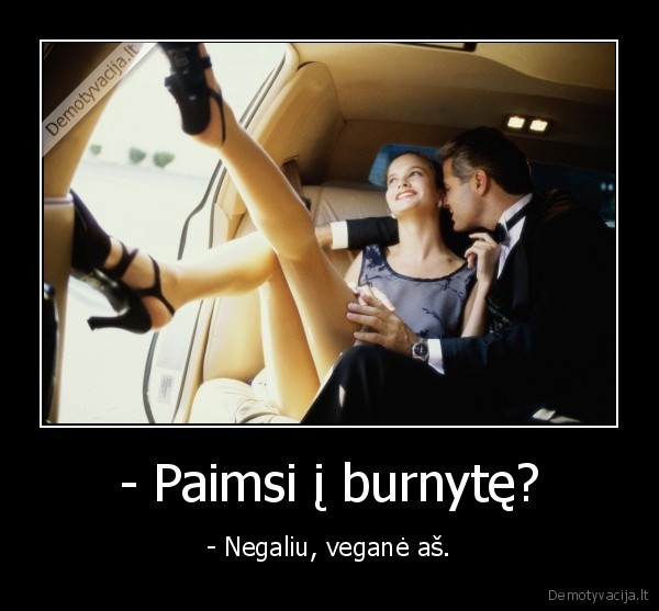 veganai,porele,oralinis, seksas