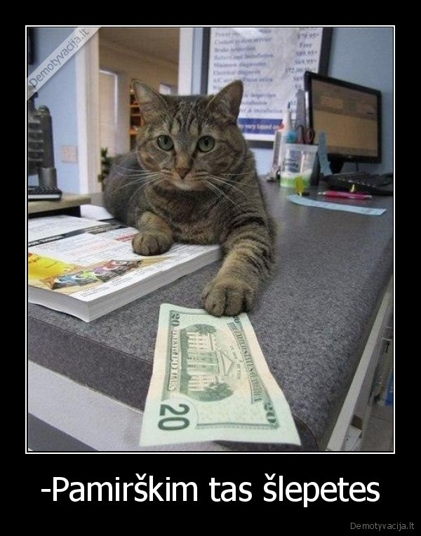 -Pamirškim tas šlepetes