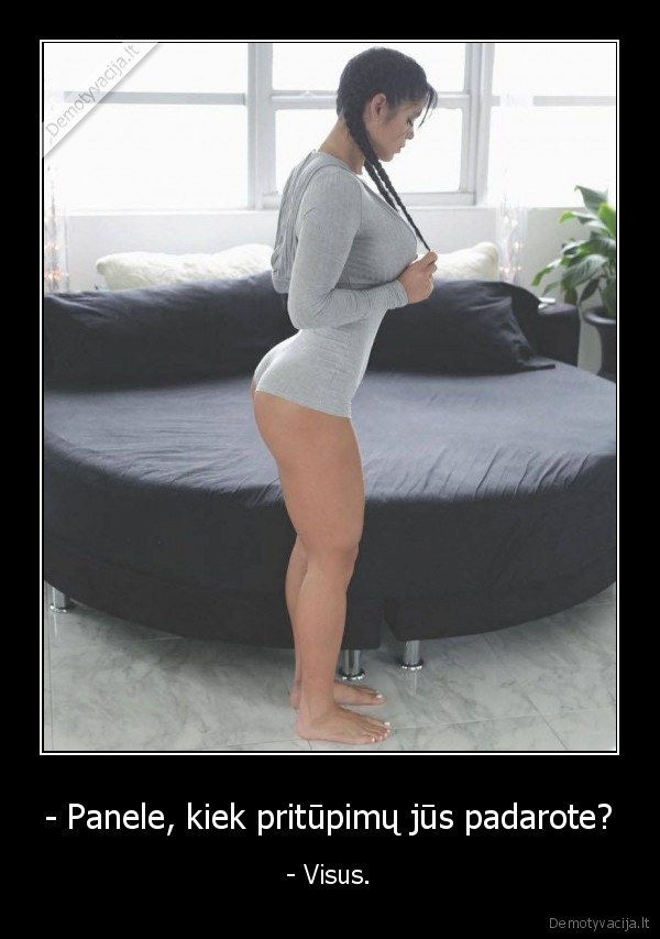 stipri, sikna,pritupimai