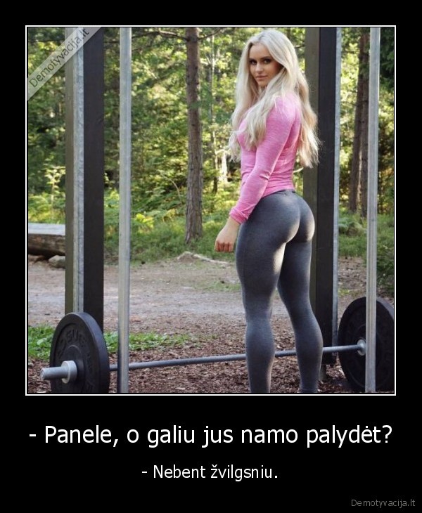 grazi, mergina,sportiskas, uzpakalis