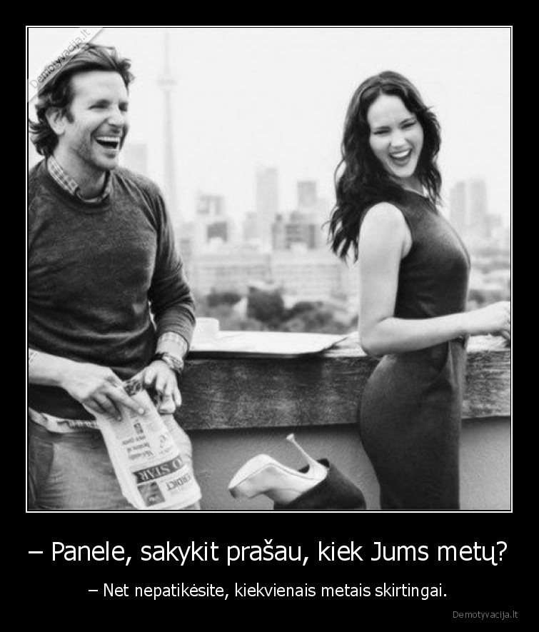 uzkalbina,ciesina,pokalbis