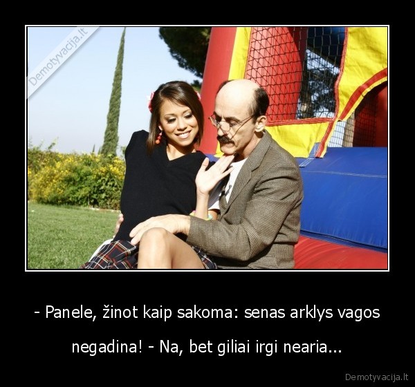 kabinimas,jauna, mergina,senis