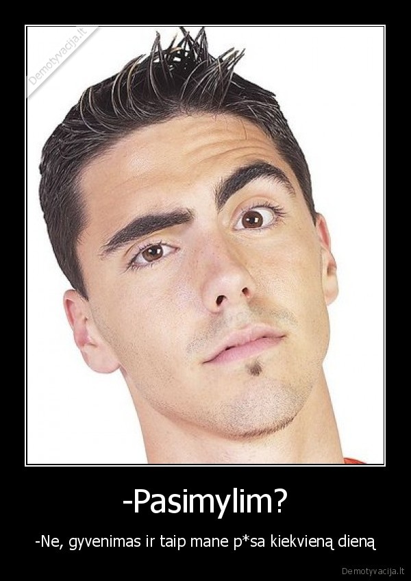 gyvenimas, vyras, moteris