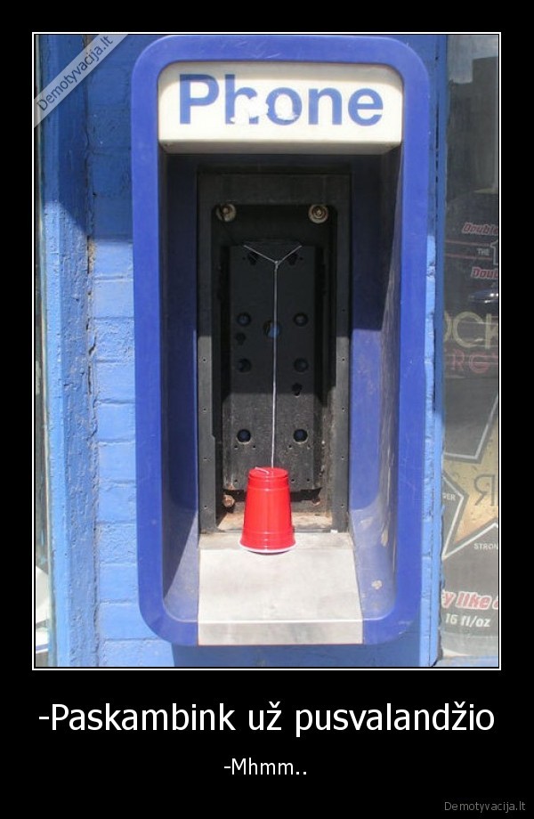 apgavyste, melas, telefonas