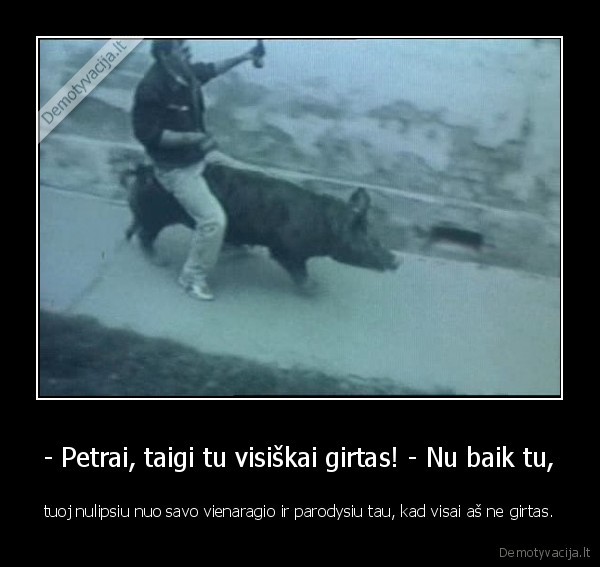 girtas,vyras,vienaragis,moteris