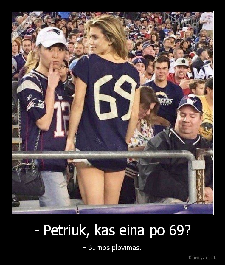 69,petriukas,seksas
