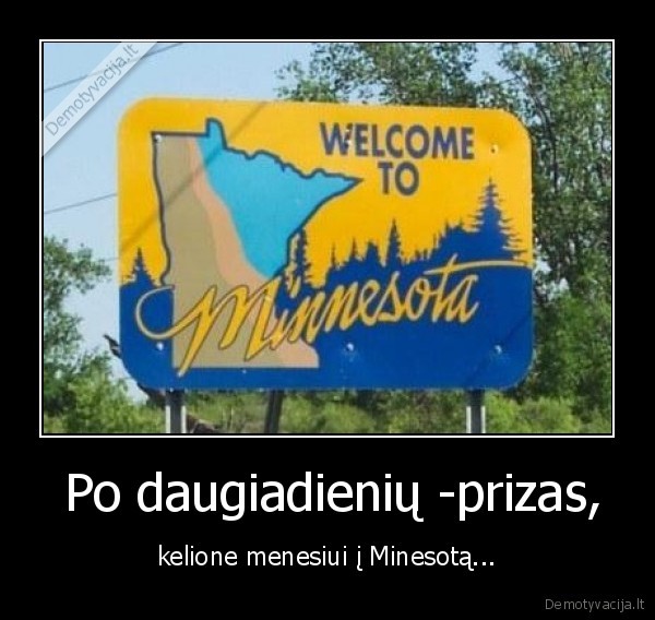 daugiadienes,minesotos, programa,reabilitacija