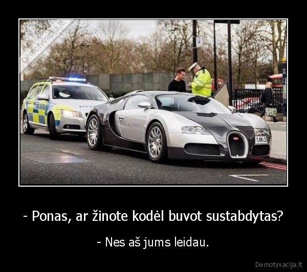 bugatti,greita, masina,policija