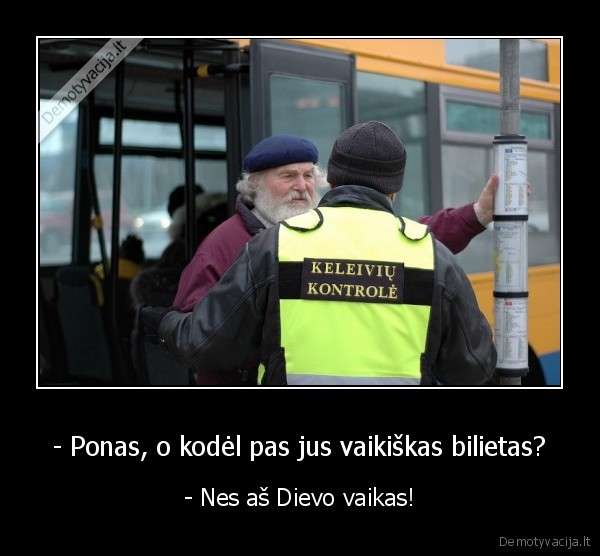dievo, vaikas,dievo, sunus,keleiviu, kontrole