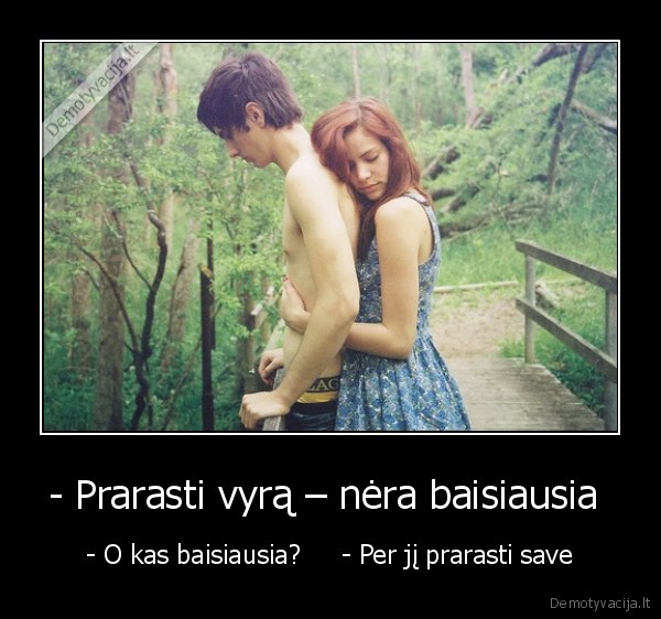 vyras,ejmas, is, proto,santykiai