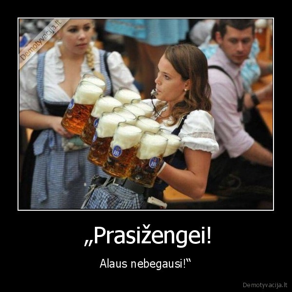 mergina,alus,festivalis