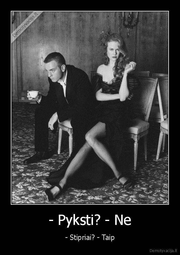 pikta, moteris,moteris, pyksta