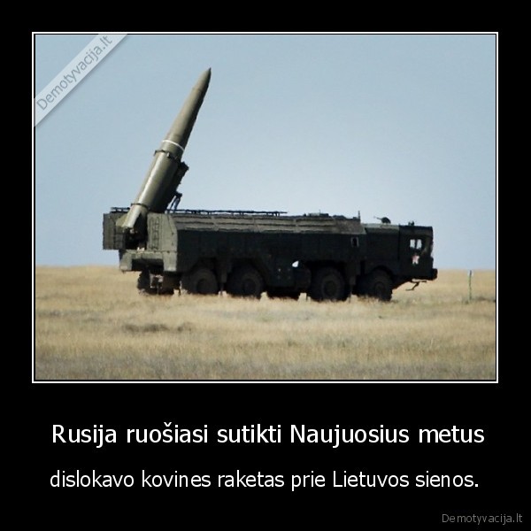 fejerverkai,raketos,rusija,lietuva
