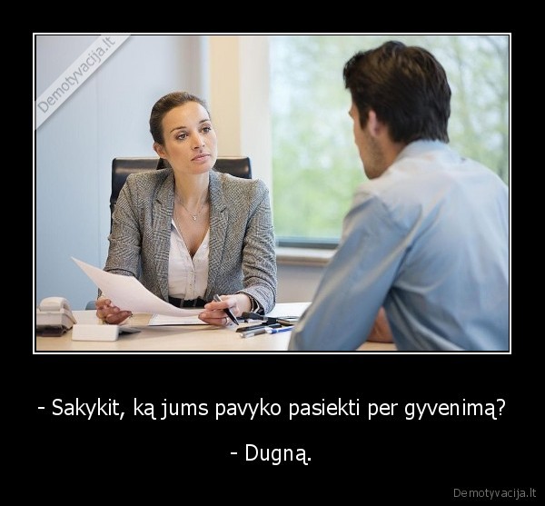 pokalbis, del, darbo,darbo, pokalbis