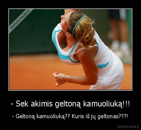 tenisas,sportas,figura,krutine