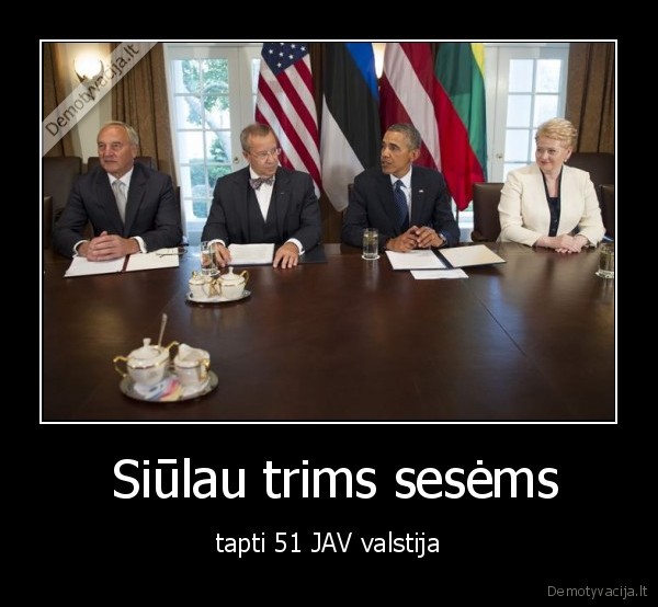 jav,seses,lietuva,latvija,estija