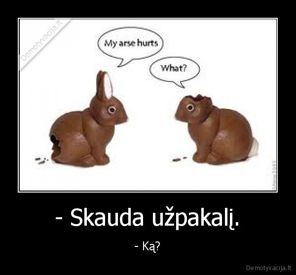 velyku, kiskuciai,sokoladas