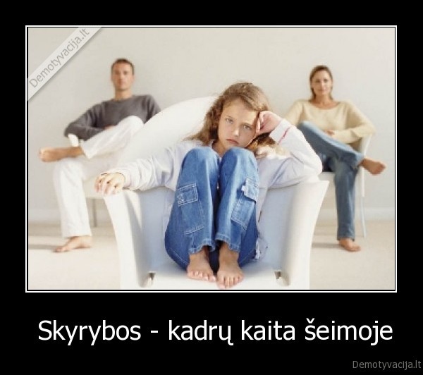 skyrybos,kaita,kadrai