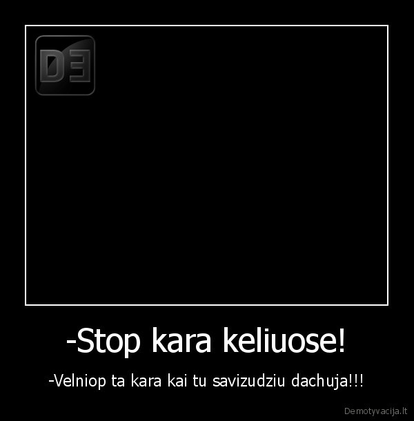 kubiliu, ciulpia, bibi