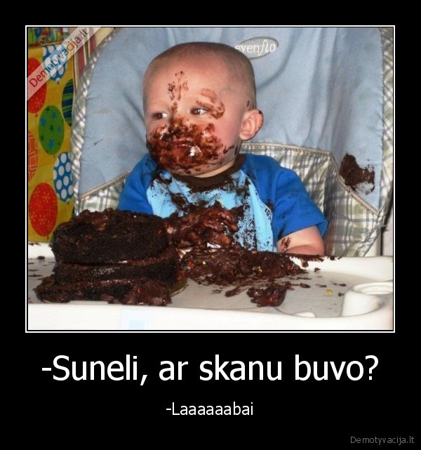 labai, tas, tortas, nesa, i