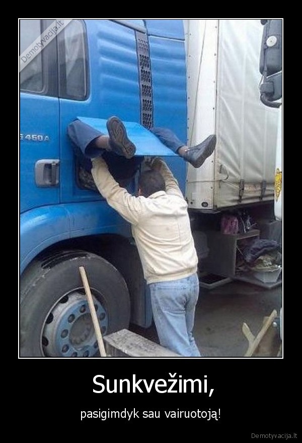 furistais, netampama, jais, gimstama, 