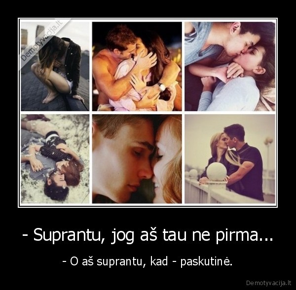 meiles, citata,meile