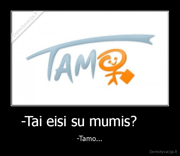 iskalbingiau, uz, tukstanti, zodziu