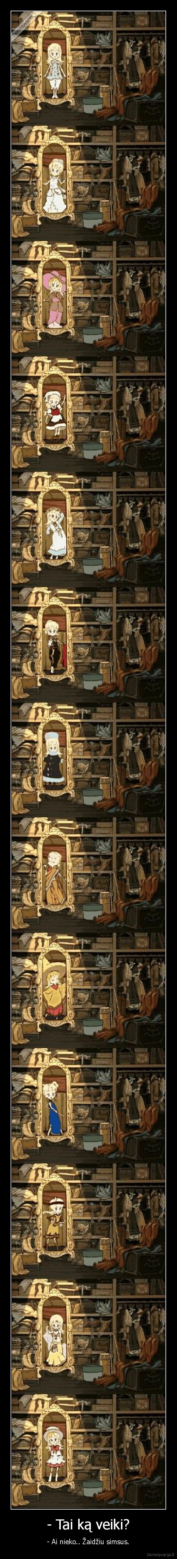 sims,drabuziai,veidrodis,gta