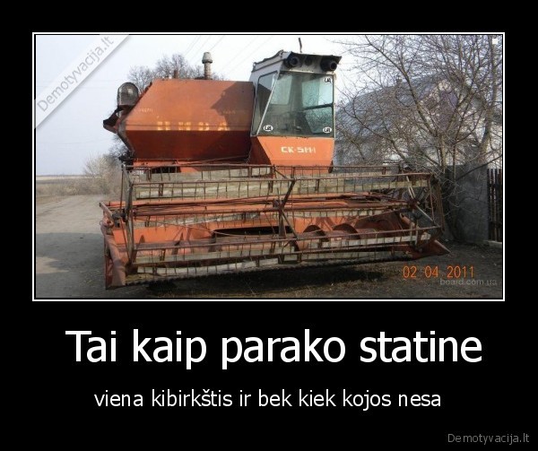 tai,kibirkstis,statine