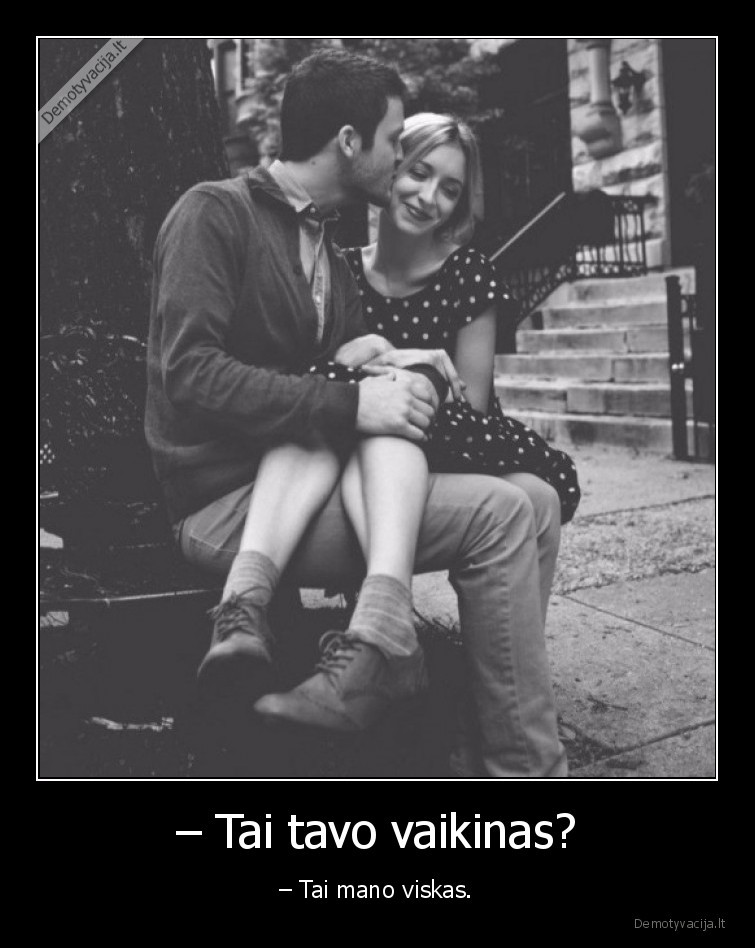 jausmai,visas, pasaulis