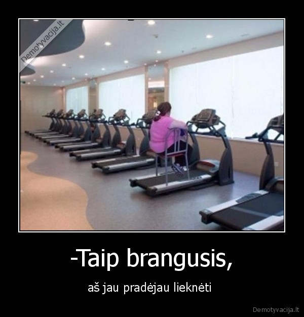 liekneti,sportas,sporto, sale