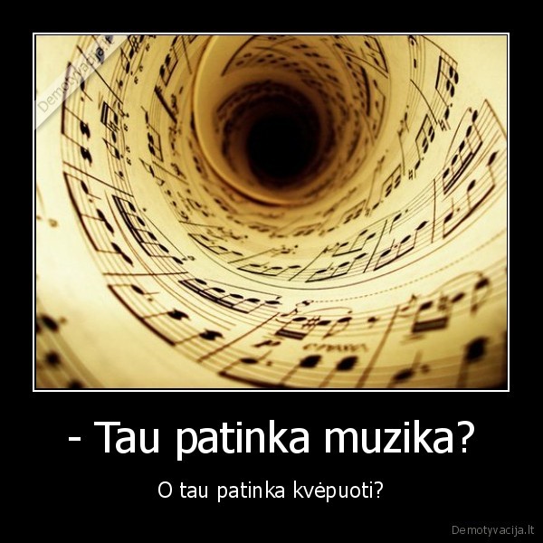 music,its,my,life