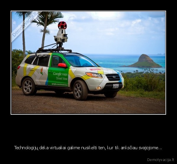 google,street,view,keliones