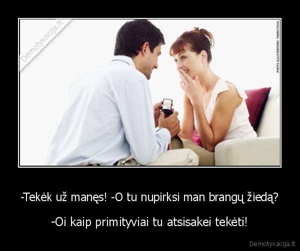 barakudos, von,vestuves,kilpa, ant, kaklo