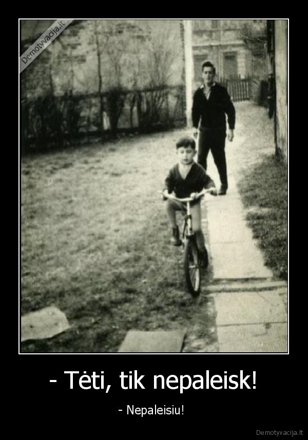 saugus,tik,tevu,glebyje