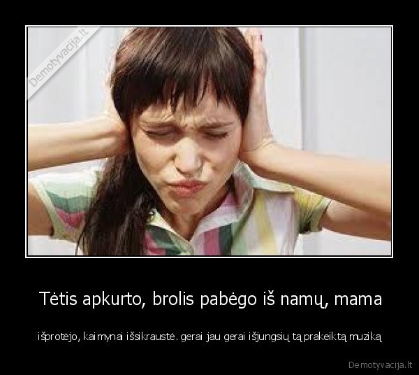 muzika,garsi, muzika,labai, garsi, muzika,justin, bieber