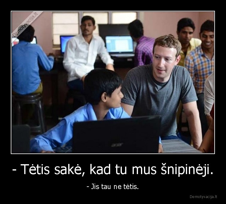zuckerbergas